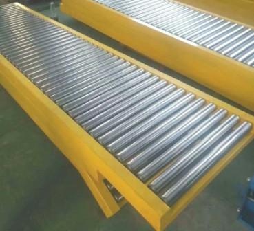 朝陽<a href=http://www.anzp.com.cn/ target=_blank class=infotextkey>輥筒輸送機</a>